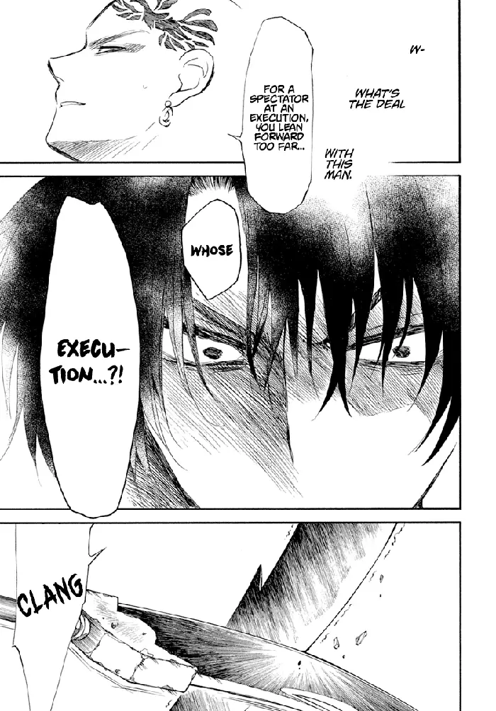 Yona of the Dawn Chapter 239 image 21_optimized